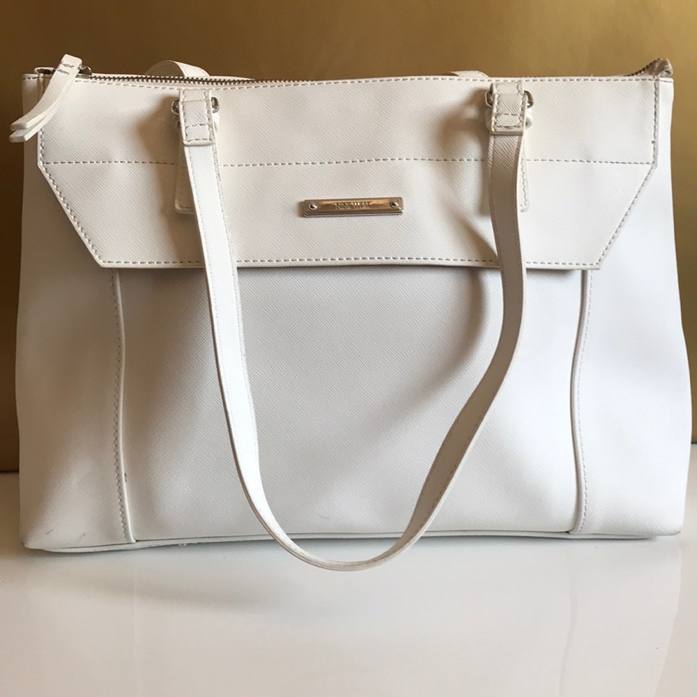 Nine West purse